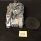 Primaris Repulsor Executioner #735 Space Marines Warhammer 40k