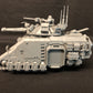 Primaris Repulsor Executioner #735 Space Marines Warhammer 40k