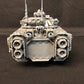 Primaris Repulsor Executioner #735 Space Marines Warhammer 40k