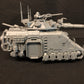 Primaris Repulsor Executioner #735 Space Marines Warhammer 40k