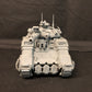 Primaris Repulsor Executioner #735 Space Marines Warhammer 40k