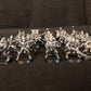 20x Guardians #740 Aeldari Warhammer 40k
