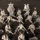 20x Guardians #740 Aeldari Warhammer 40k