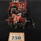 Trukk #750 Orks Warhammer 40k