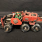 Trukk #750 Orks Warhammer 40k