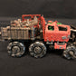 Trukk #750 Orks Warhammer 40k