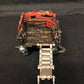 Trukk #750 Orks Warhammer 40k