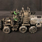Trukk #749 Orks Warhammer 40k