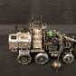 Trukk #749 Orks Warhammer 40k