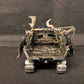 Trukk #749 Orks Warhammer 40k