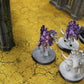 5x Barbgaunts Tyranids Warhammer 40k