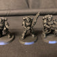 5x Primaris Heavy Intercessors #689 Space Marines Warhammer 40k