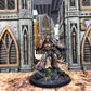 Roboute Guilliman #679 VERY Well Painted Space Marines Warhammer 40k