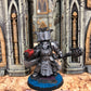 Librarian #684 Grey Knights Space Marines Warhammer 40k