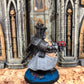 Librarian #684 Grey Knights Space Marines Warhammer 40k