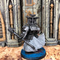 Librarian #684 Grey Knights Space Marines Warhammer 40k