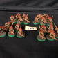 20x Termagants #743 Tyranids Warhammer 40k