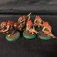 20x Termagants #743 Tyranids Warhammer 40k