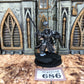 Kaldor Draigo #686 Grey Knights Space Marines Warhammer 40k