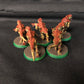 20x Termagants #743 Tyranids Warhammer 40k