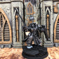 Kaldor Draigo #686 Grey Knights Space Marines Warhammer 40k