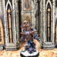 Geigor Fell-Hand #687  Very Well Painted Space Wolves Space Marines Warhammer 40k