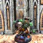Snikrot #691 Very Well Painted Orks Warhammer 40k
