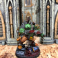 Snikrot #691 Very Well Painted Orks Warhammer 40k