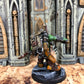 Snikrot #691 Very Well Painted Orks Warhammer 40k