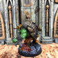 Snikrot #691 Very Well Painted Orks Warhammer 40k