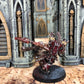 Kharn the Betrayer #694 World Eaters Warhammer 40k