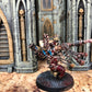 Kharn the Betrayer #694 World Eaters Warhammer 40k