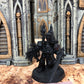 Abaddon the Despoiler OOP #696 Chaos Space Marines Warhammer 40k