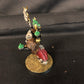 Master of Possession #757 Well Painted Chaos Space Marines Warhammer 40k