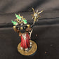 Master of Possession #757 Well Painted Chaos Space Marines Warhammer 40k