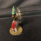 Master of Possession #757 Well Painted Chaos Space Marines Warhammer 40k