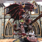 Angron #700 Well Painted Daemons of Khorne AOS Warhammer 40k