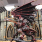 Angron #700 Well Painted Daemons of Khorne AOS Warhammer 40k