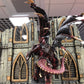 Angron #700 Well Painted Daemons of Khorne AOS Warhammer 40k