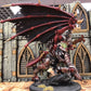Angron #700 Well Painted Daemons of Khorne AOS Warhammer 40k