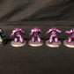 5x Tartaros Terminators #747 Legiones Astartes 30k Warhammer 40k