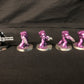 5x Tartaros Terminators #747 Legiones Astartes 30k Warhammer 40k