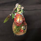 4x Squighog Boyz #751 Well Painted Orks Warhammer 40k