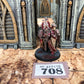 Master of Executions #708 World Eaters Well Painted Warhammer 40k