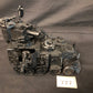 Battlewagon #777 Orks Warhammer 40k