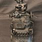 Battlewagon #777 Orks Warhammer 40k