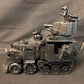 Battlewagon #777 Orks Warhammer 40k