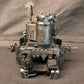Battlewagon #777 Orks Warhammer 40k