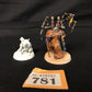 Fabius Bile #781 Chaos Space Marines Warhammer 40k