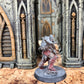 Slaughterpriest #709 Blades of Khorne AOS Warhammer 40k